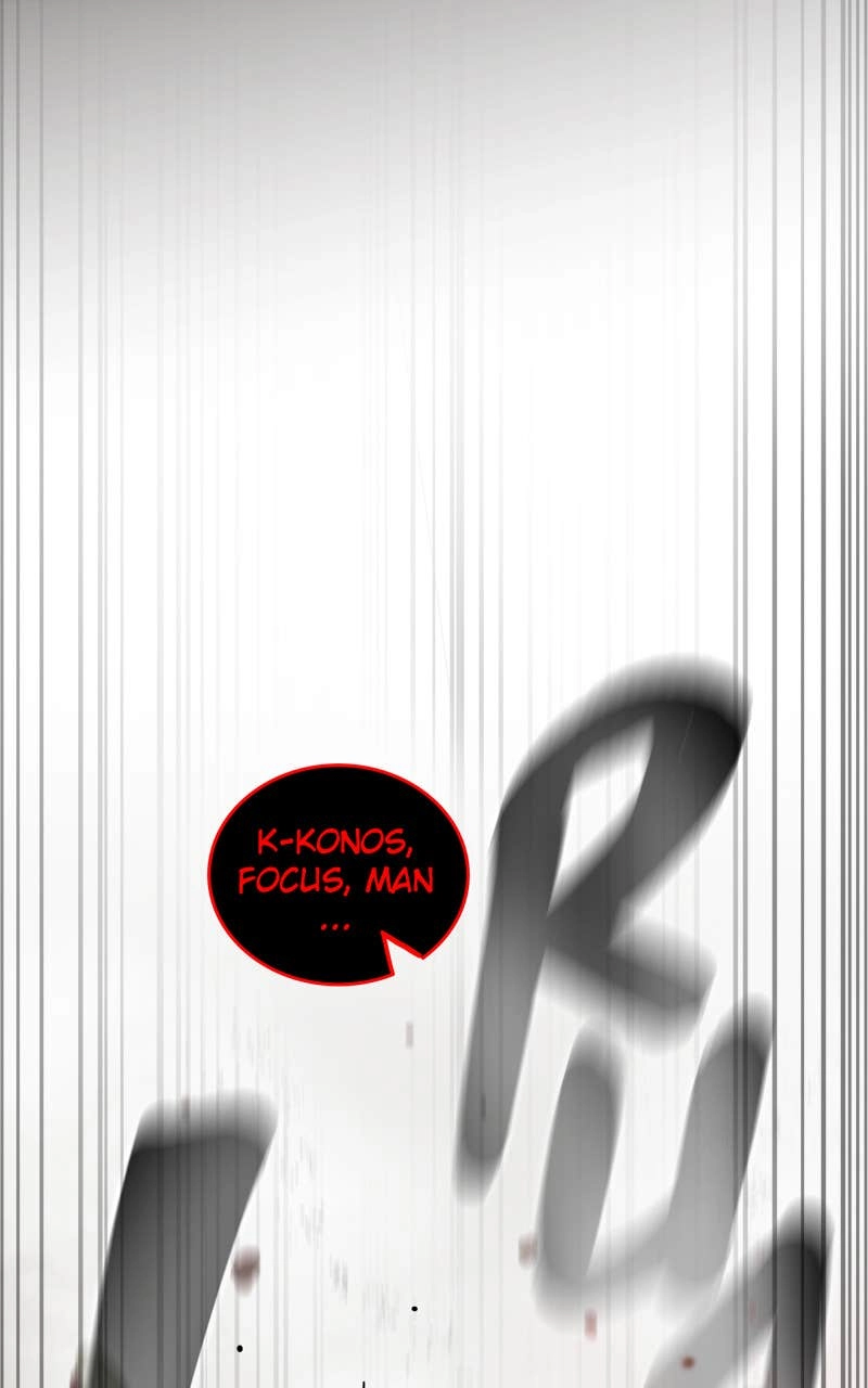 Ordeal Chapter 157, page 73 of 97