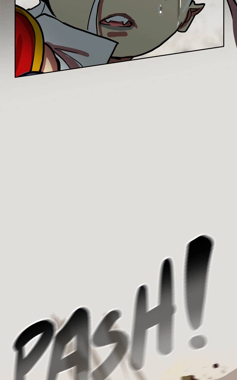 Ordeal Chapter 157, page 77 of 97