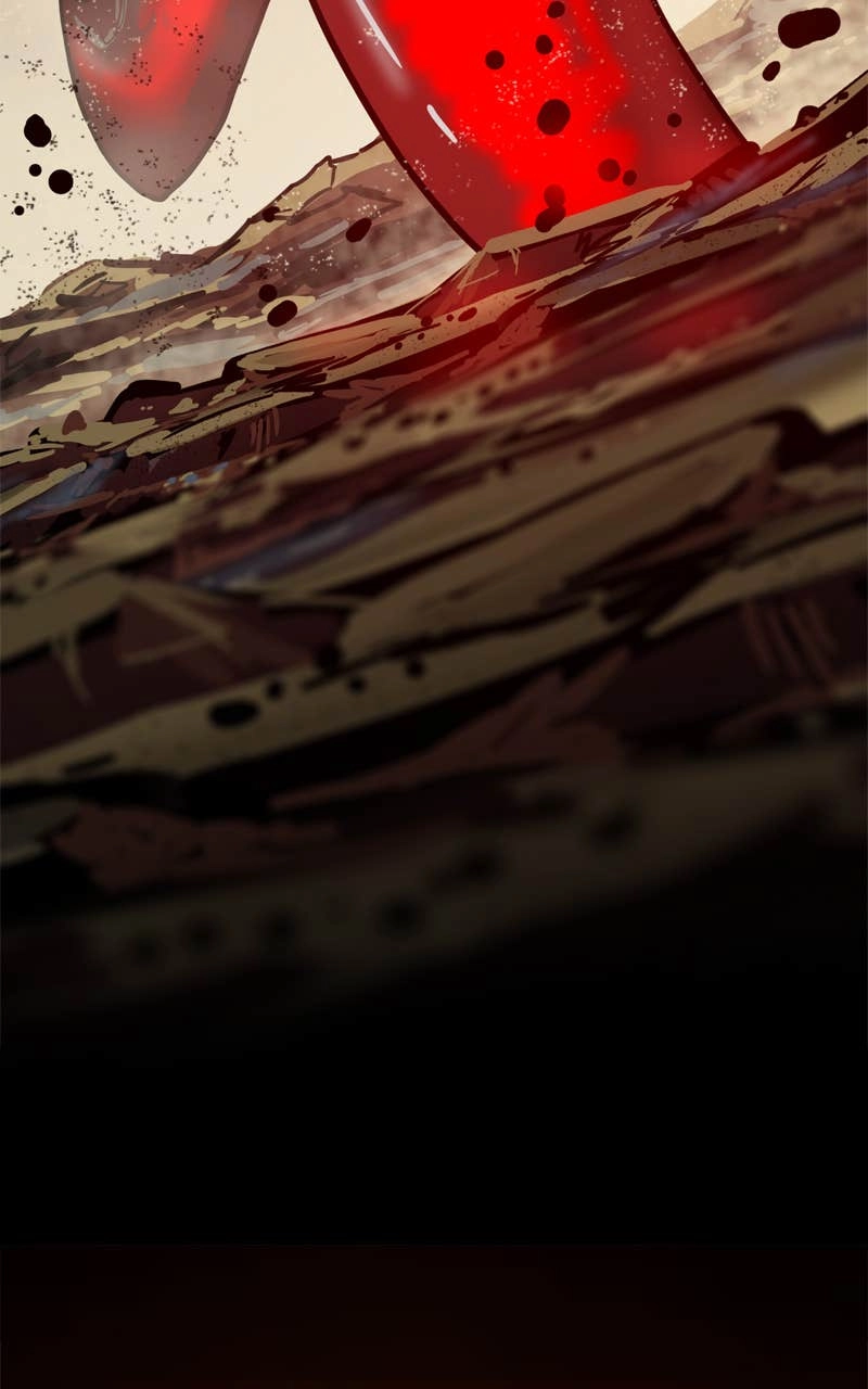 Ordeal Chapter 157, page 8 of 97