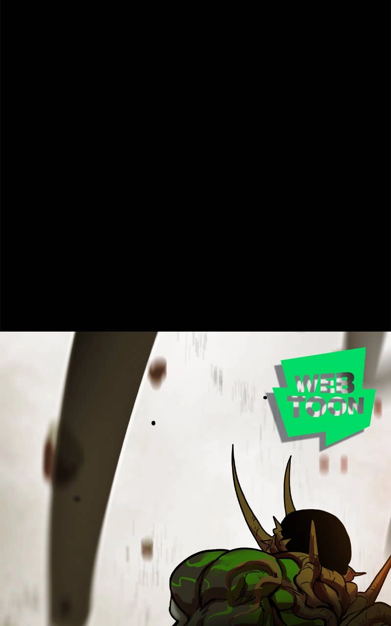 Ordeal Chapter 157, page 94 of 97