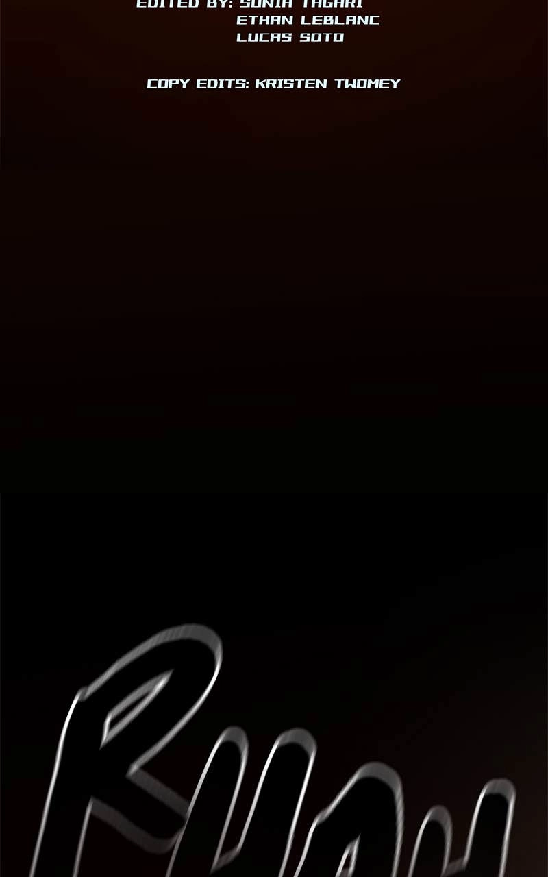 Ordeal Chapter 158, page 12 of 100