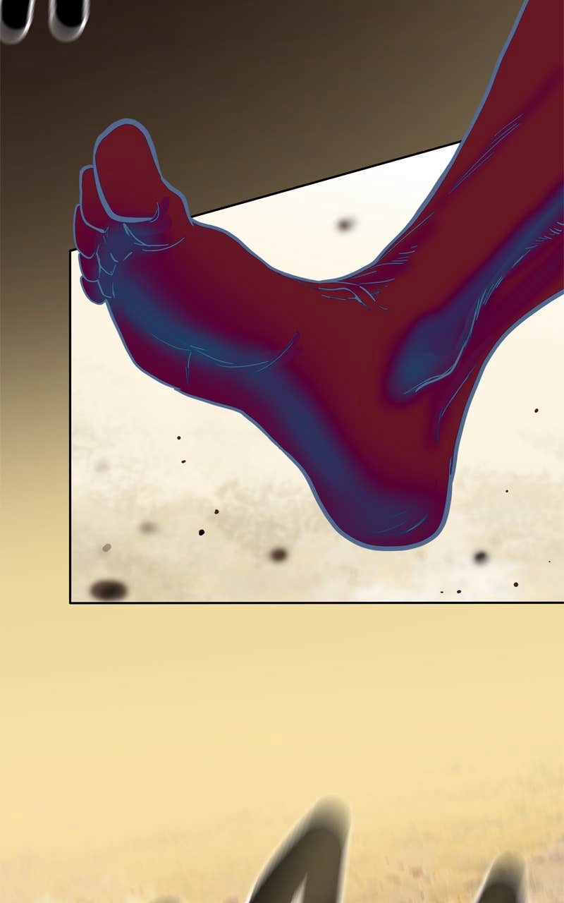 Ordeal Chapter 158, page 14 of 100