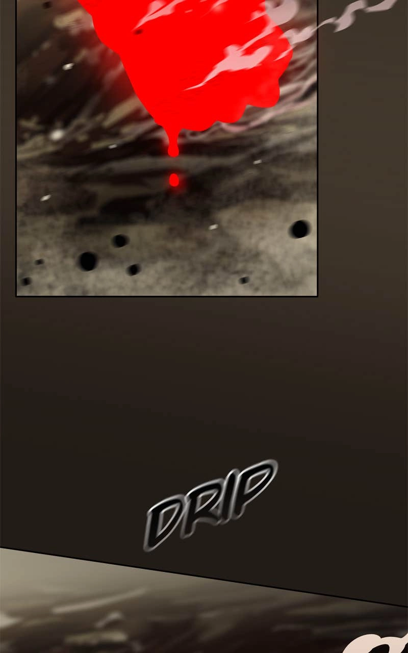 Ordeal Chapter 158, page 18 of 100