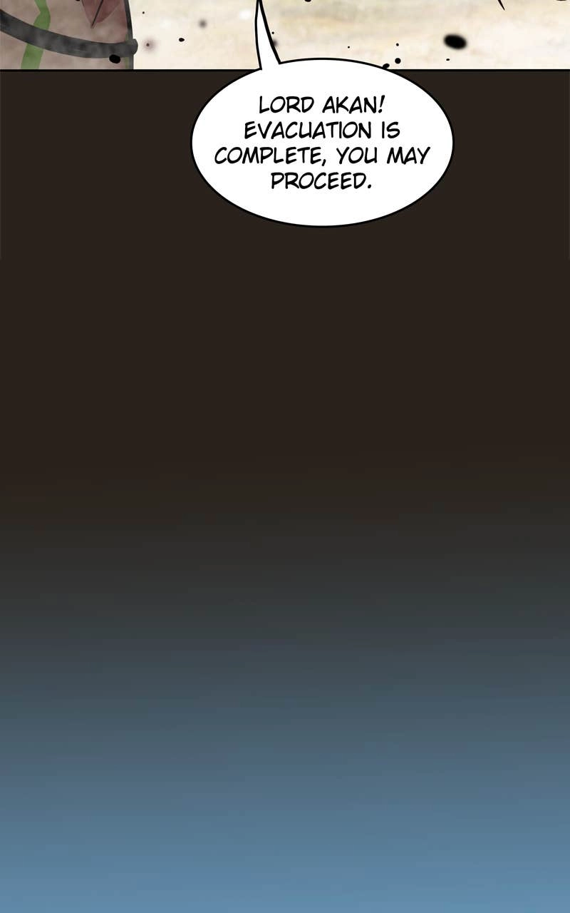 Ordeal Chapter 158, page 35 of 100