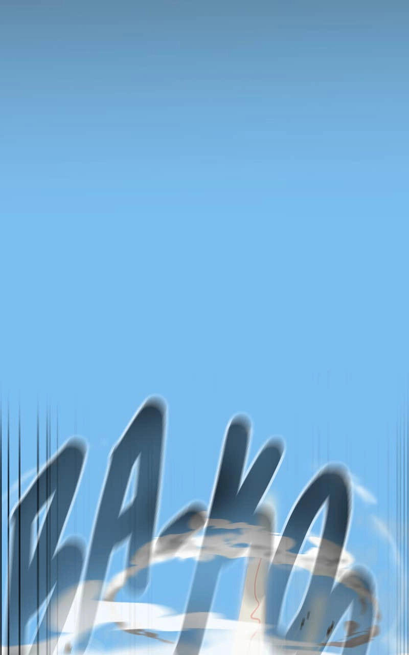 Ordeal Chapter 158, page 36 of 100