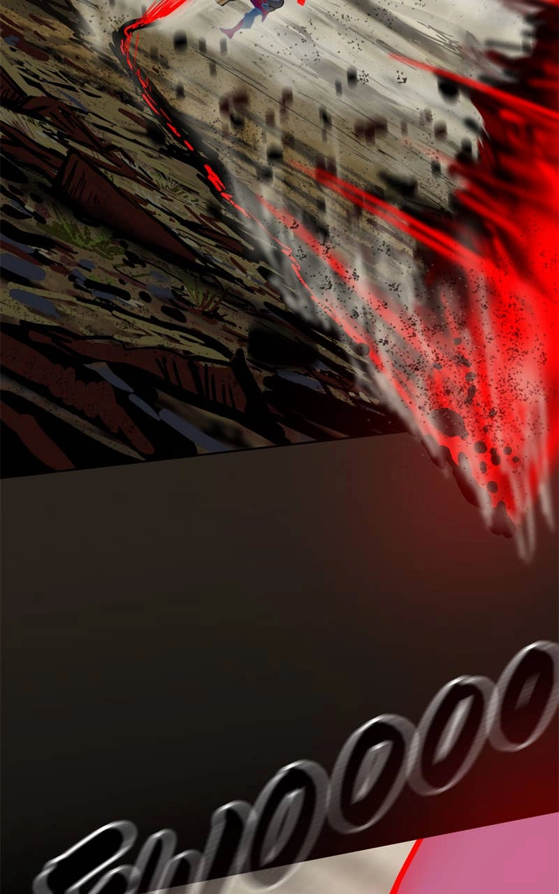 Ordeal Chapter 158, page 44 of 100