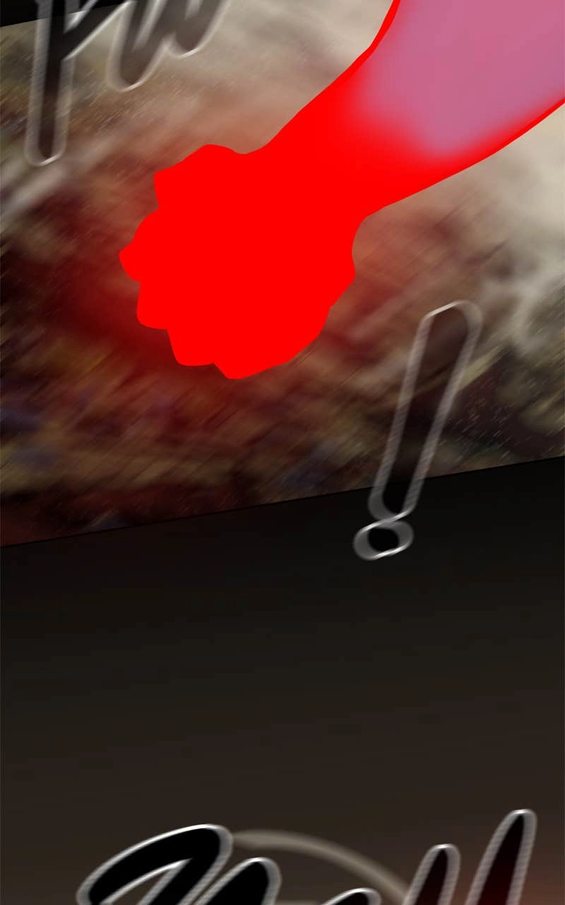 Ordeal Chapter 158, page 45 of 100