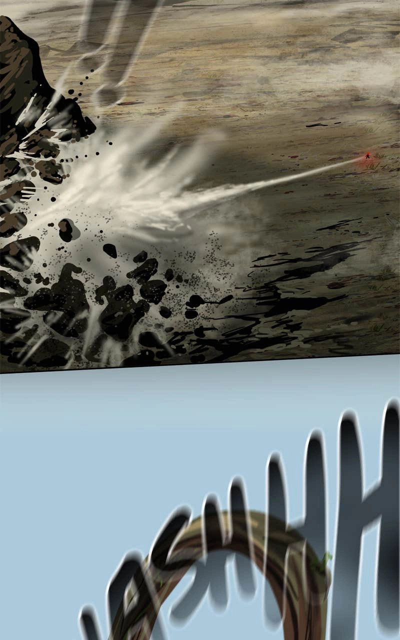 Ordeal Chapter 158, page 54 of 100