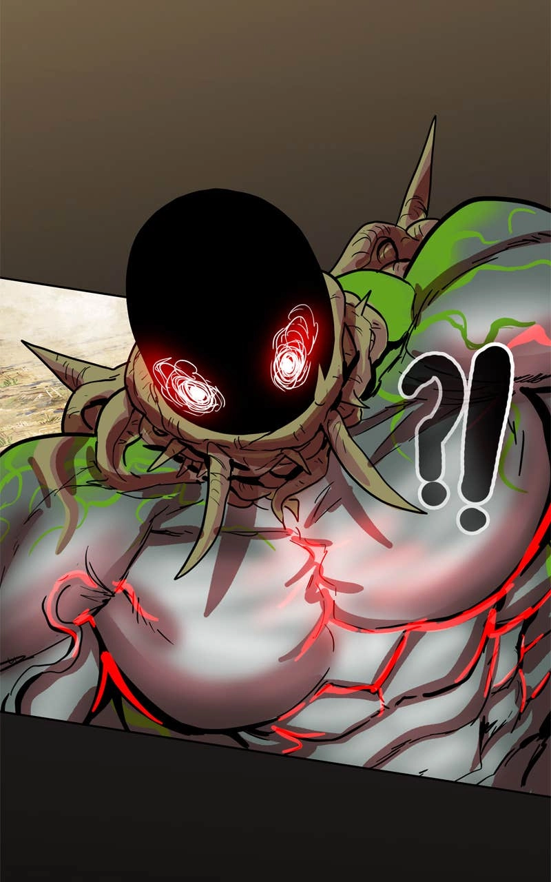 Ordeal Chapter 158, page 6 of 100