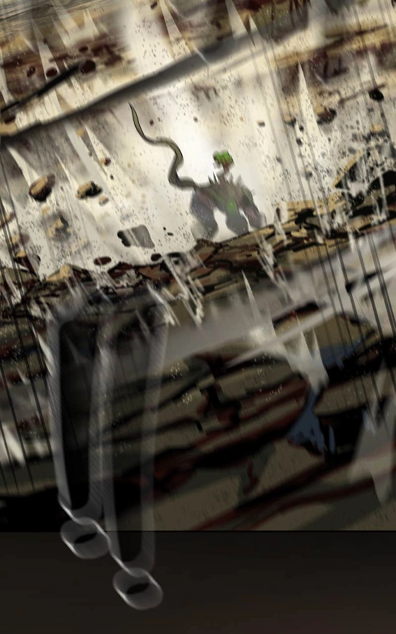 Ordeal Chapter 158, page 60 of 100