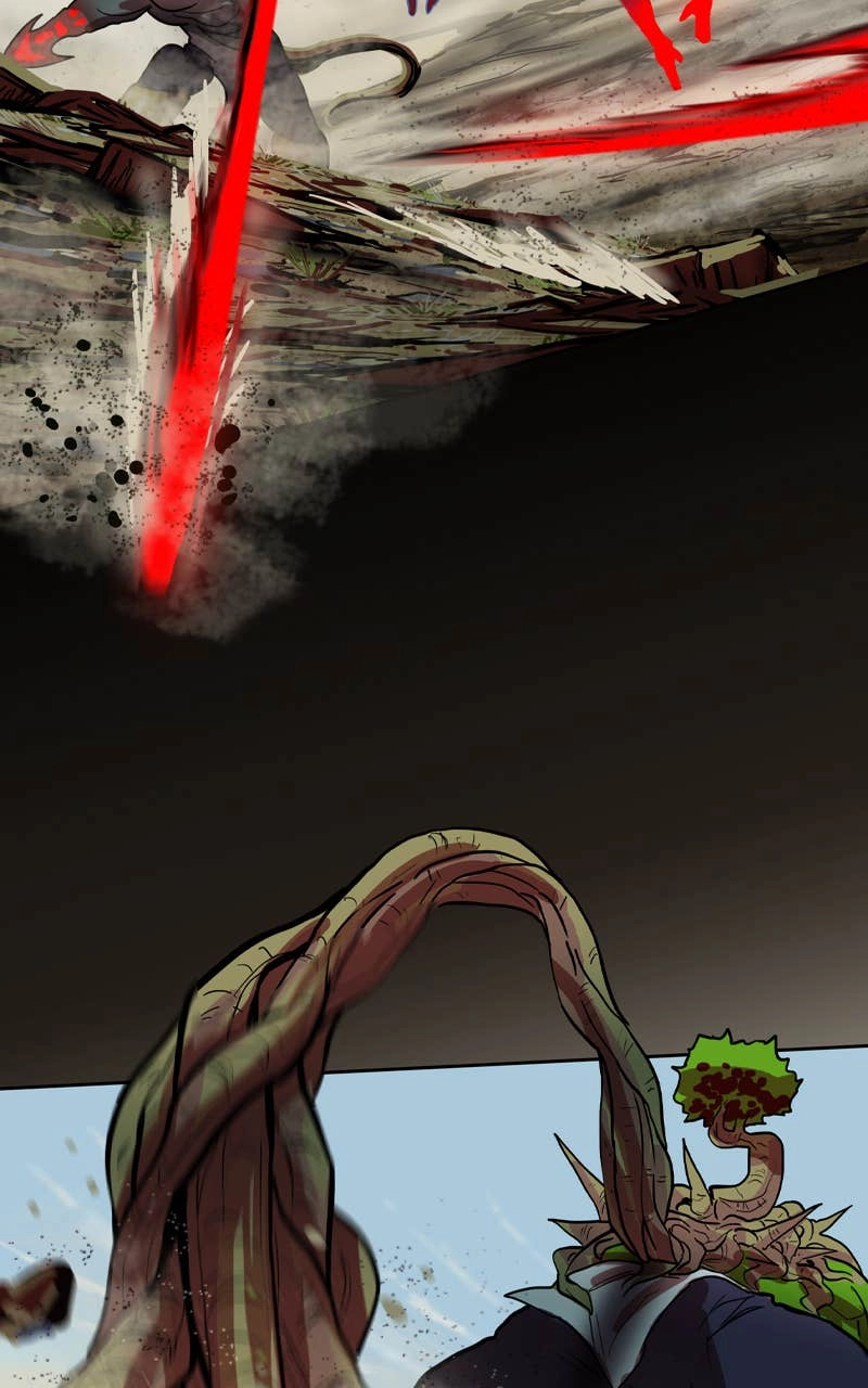 Ordeal Chapter 158, page 63 of 100