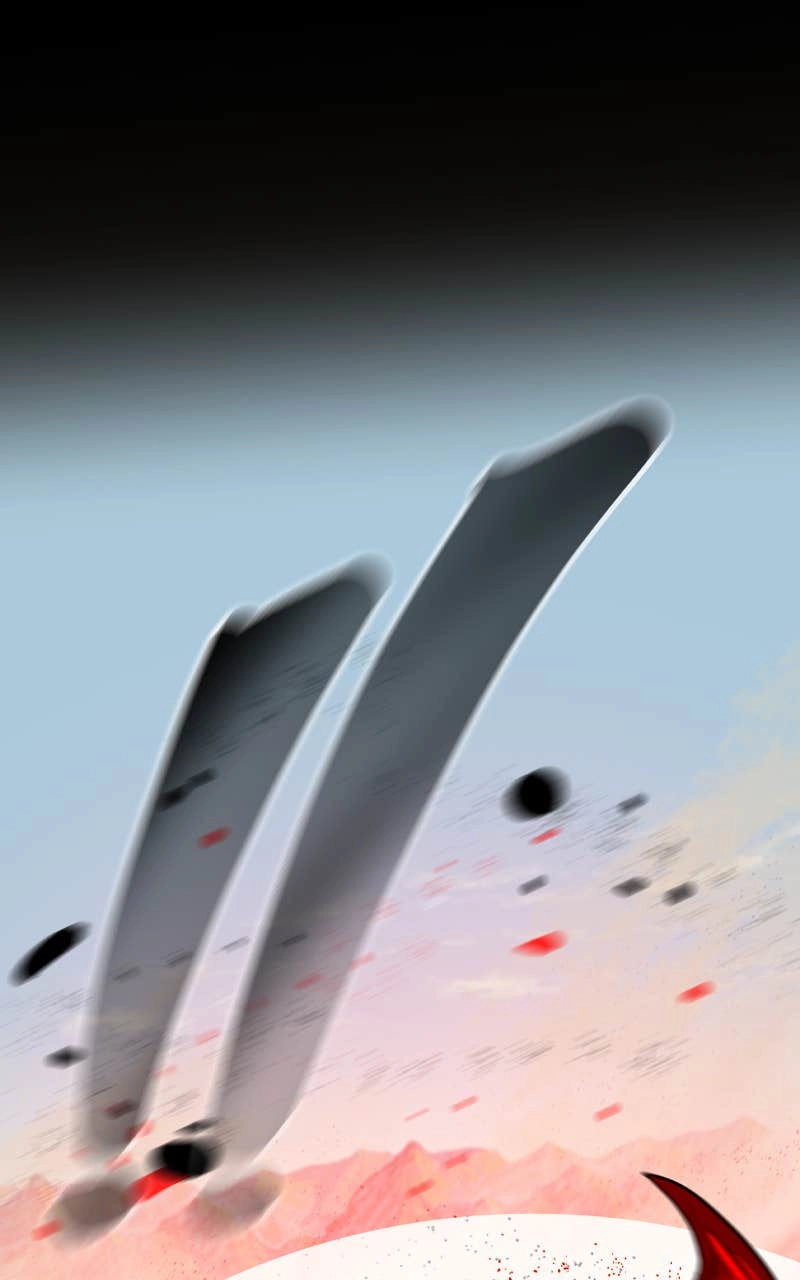 Ordeal Chapter 158, page 70 of 100