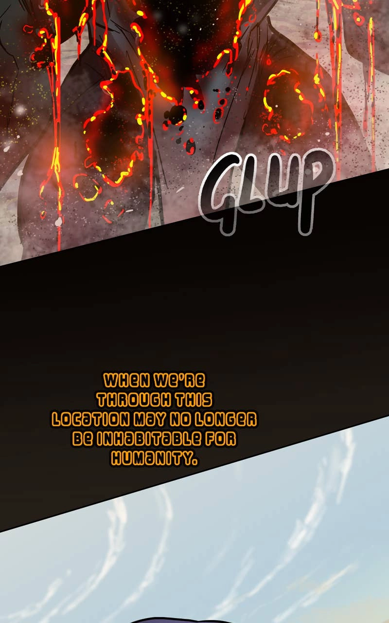 Ordeal Chapter 158, page 74 of 100