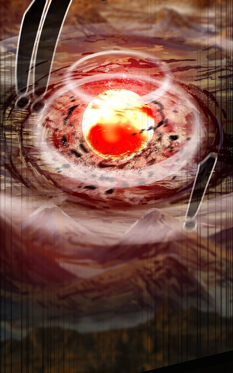 Ordeal Chapter 158, page 89 of 100