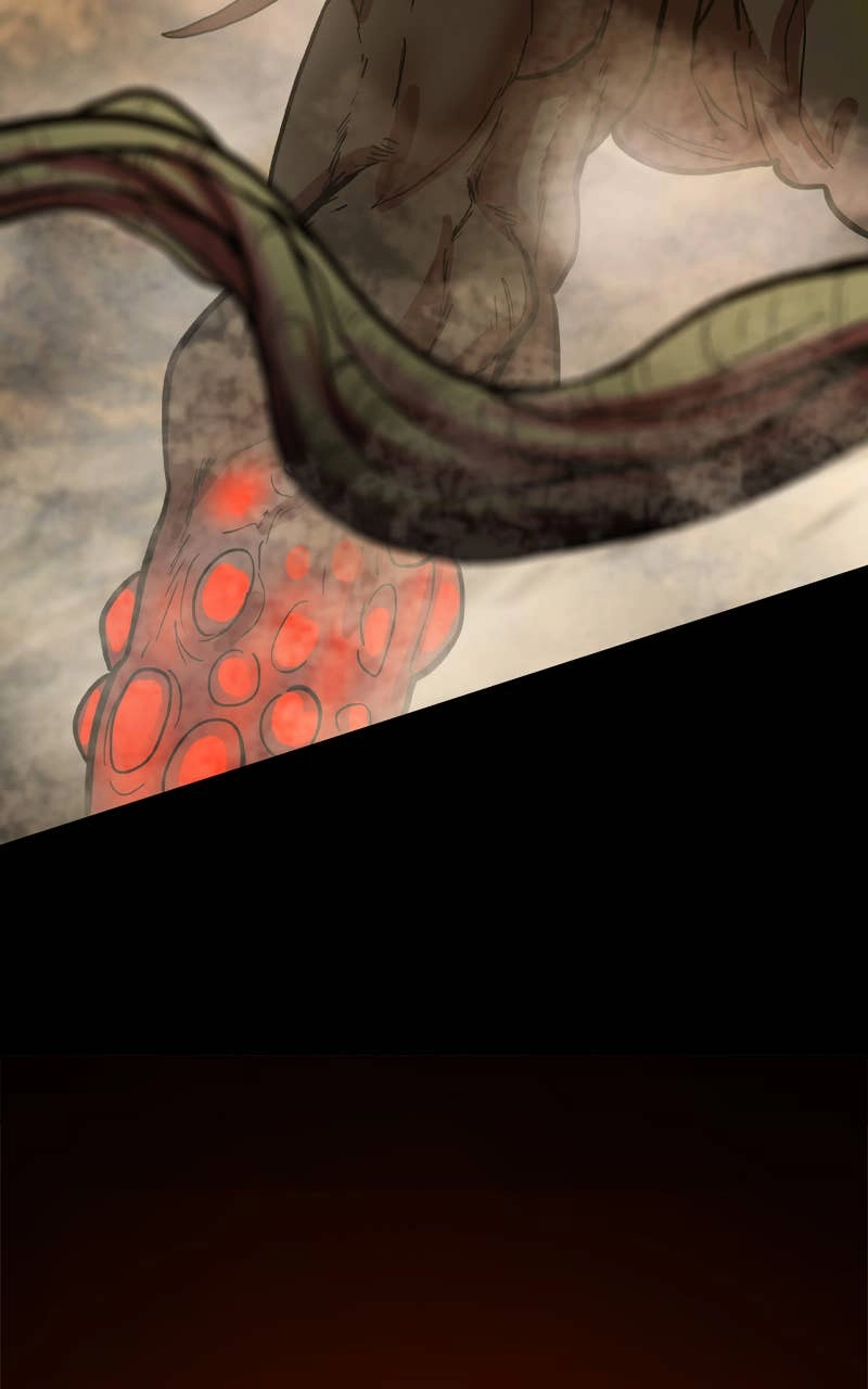 Ordeal Chapter 159, page 10 of 99