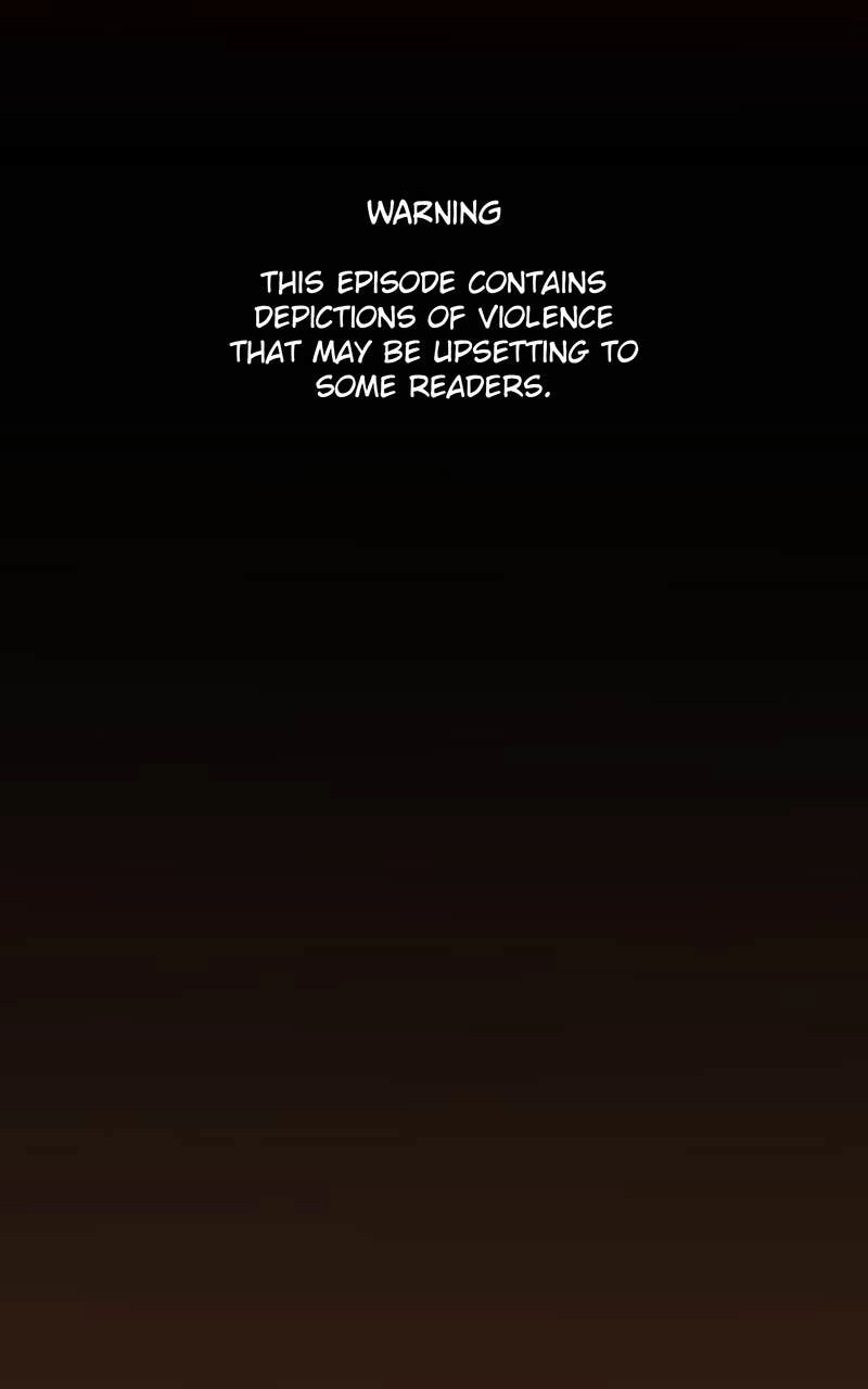 Ordeal Chapter 159, page 12 of 99