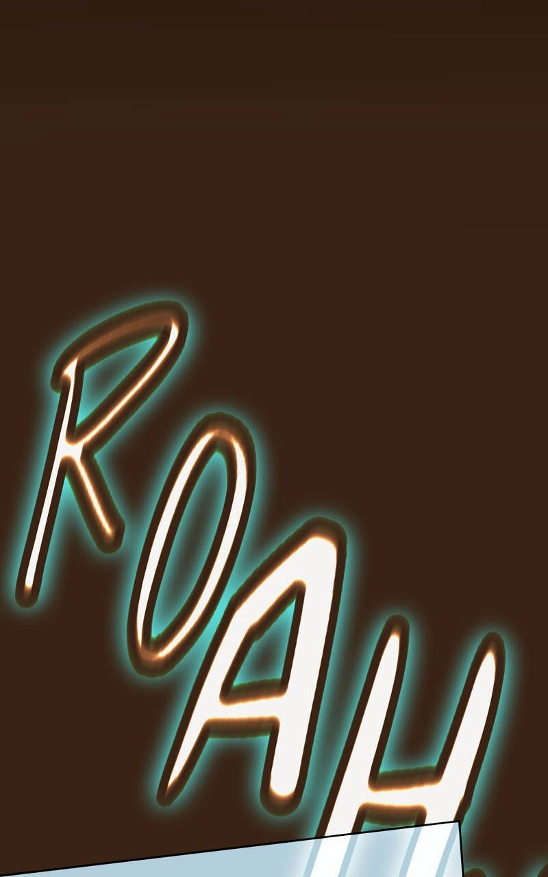 Ordeal Chapter 159, page 13 of 99