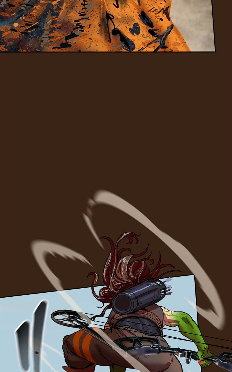 Ordeal Chapter 159, page 16 of 99