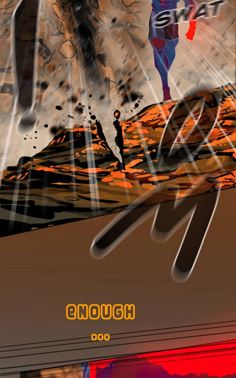 Ordeal Chapter 159, page 30 of 99