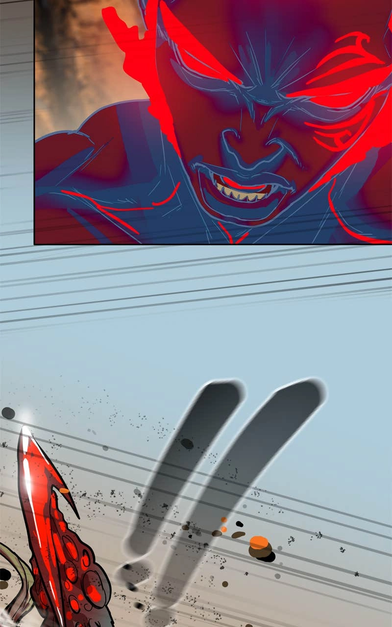 Ordeal Chapter 159, page 31 of 99