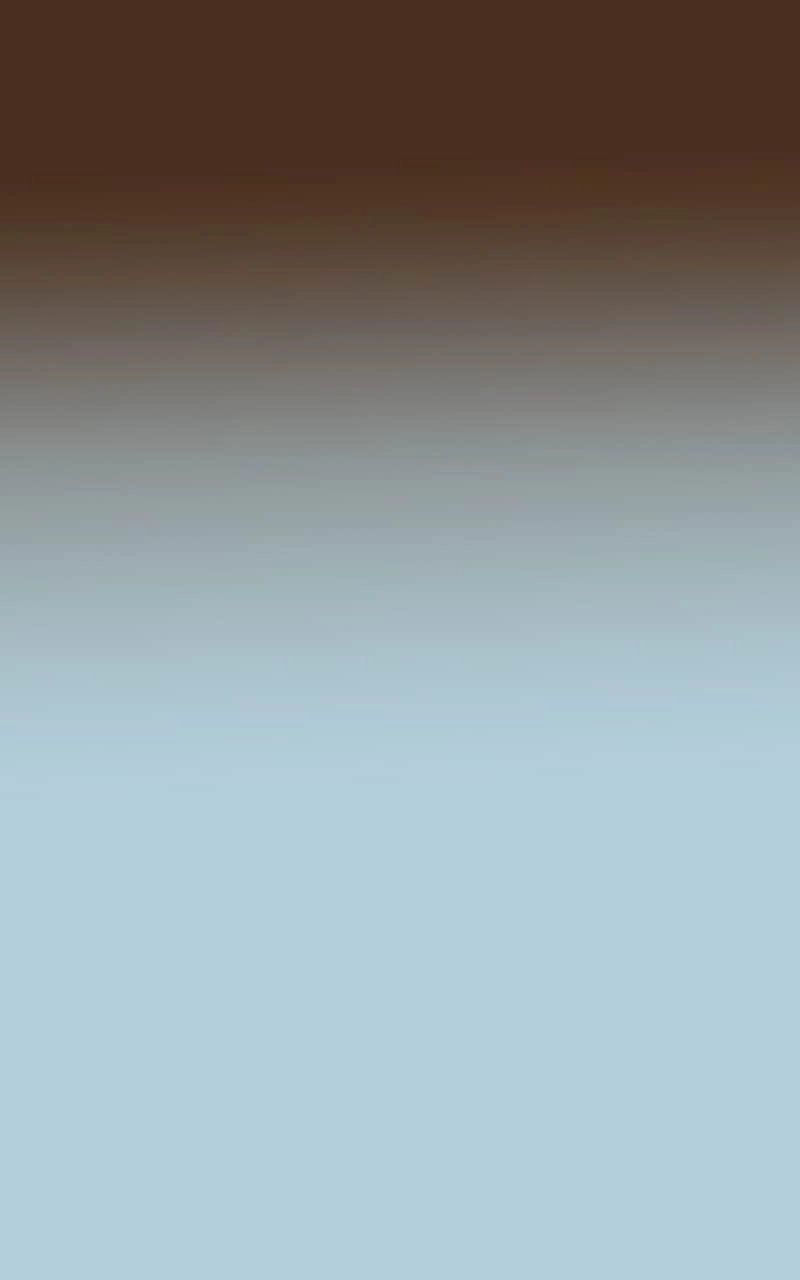 Ordeal Chapter 159, page 34 of 99