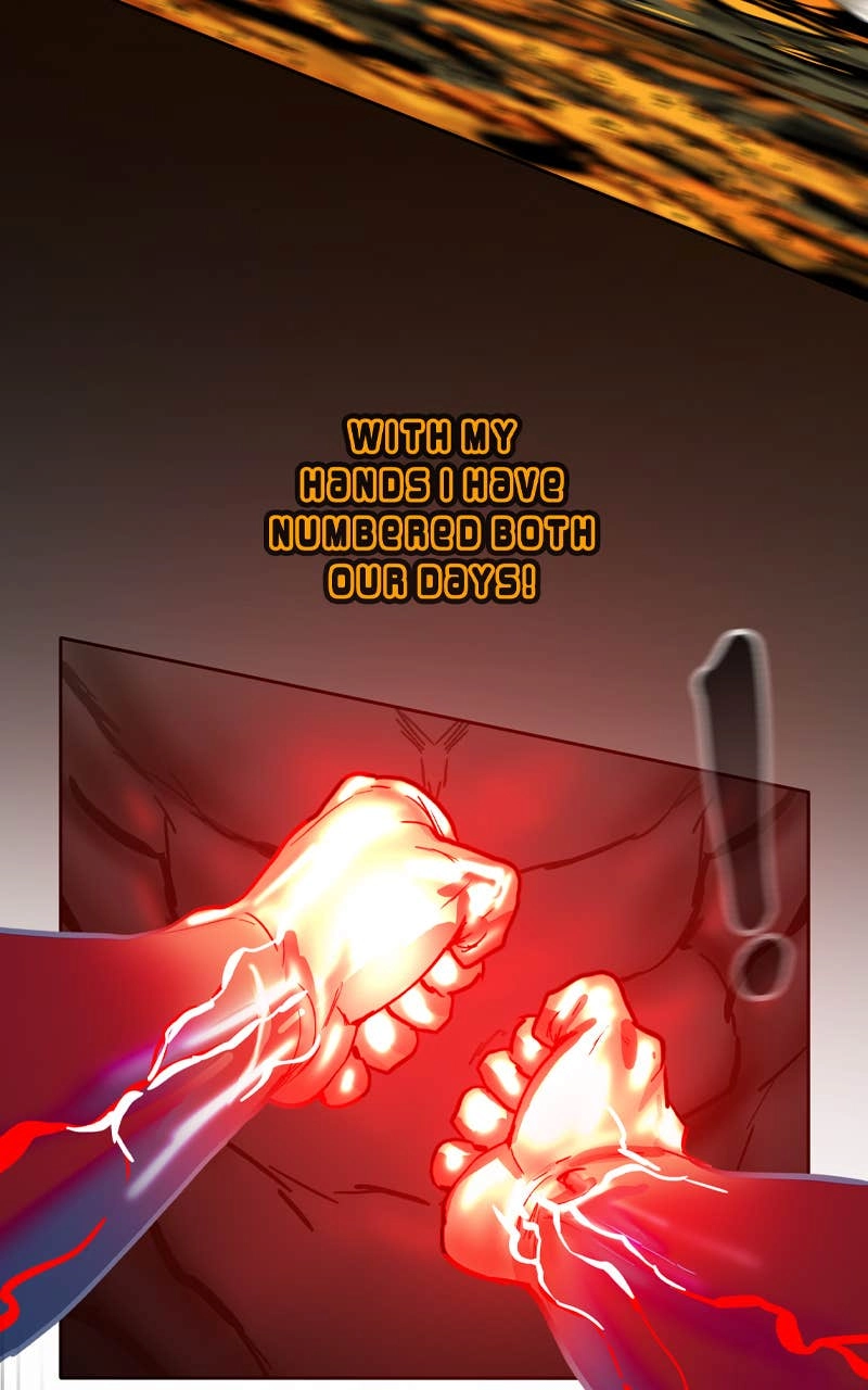Ordeal Chapter 159, page 40 of 99