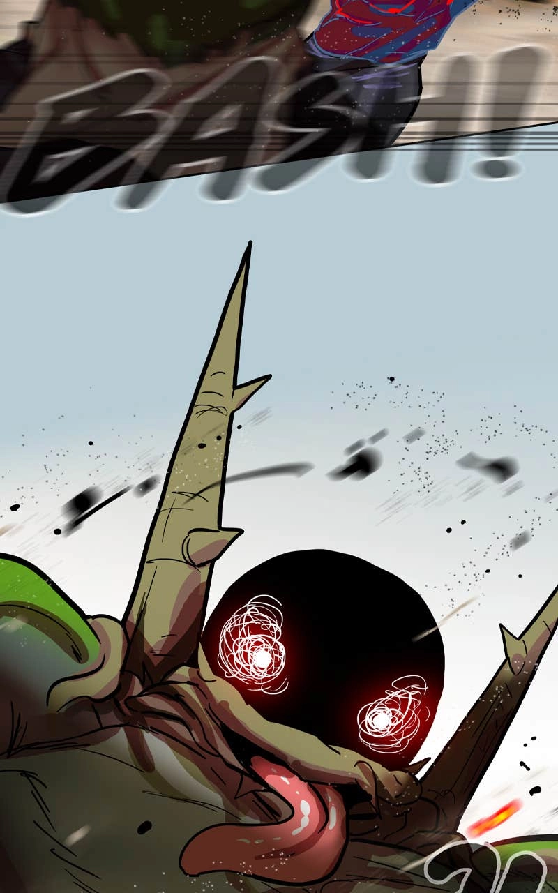Ordeal Chapter 159, page 44 of 99
