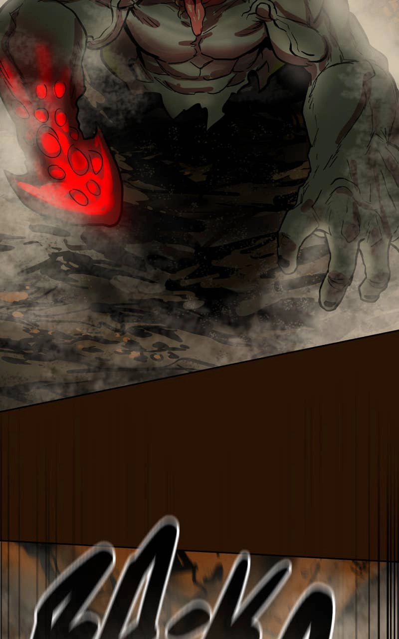 Ordeal Chapter 159, page 48 of 99