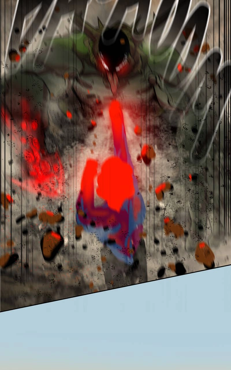 Ordeal Chapter 159, page 49 of 99