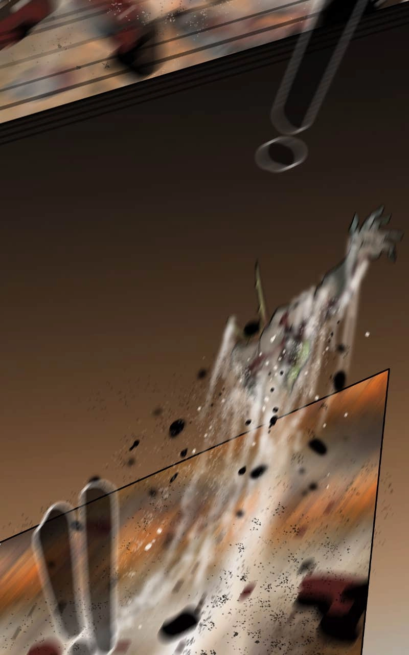Ordeal Chapter 159, page 54 of 99