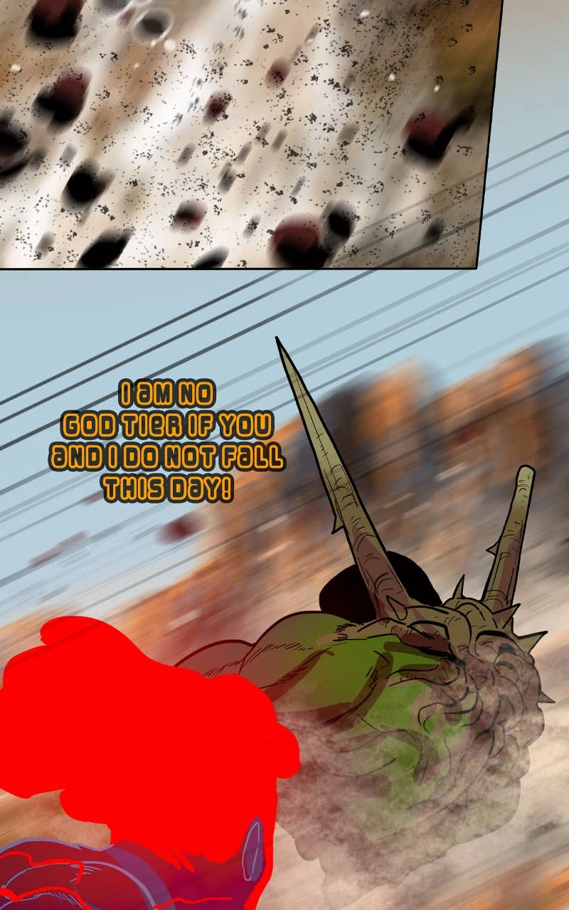 Ordeal Chapter 159, page 55 of 99
