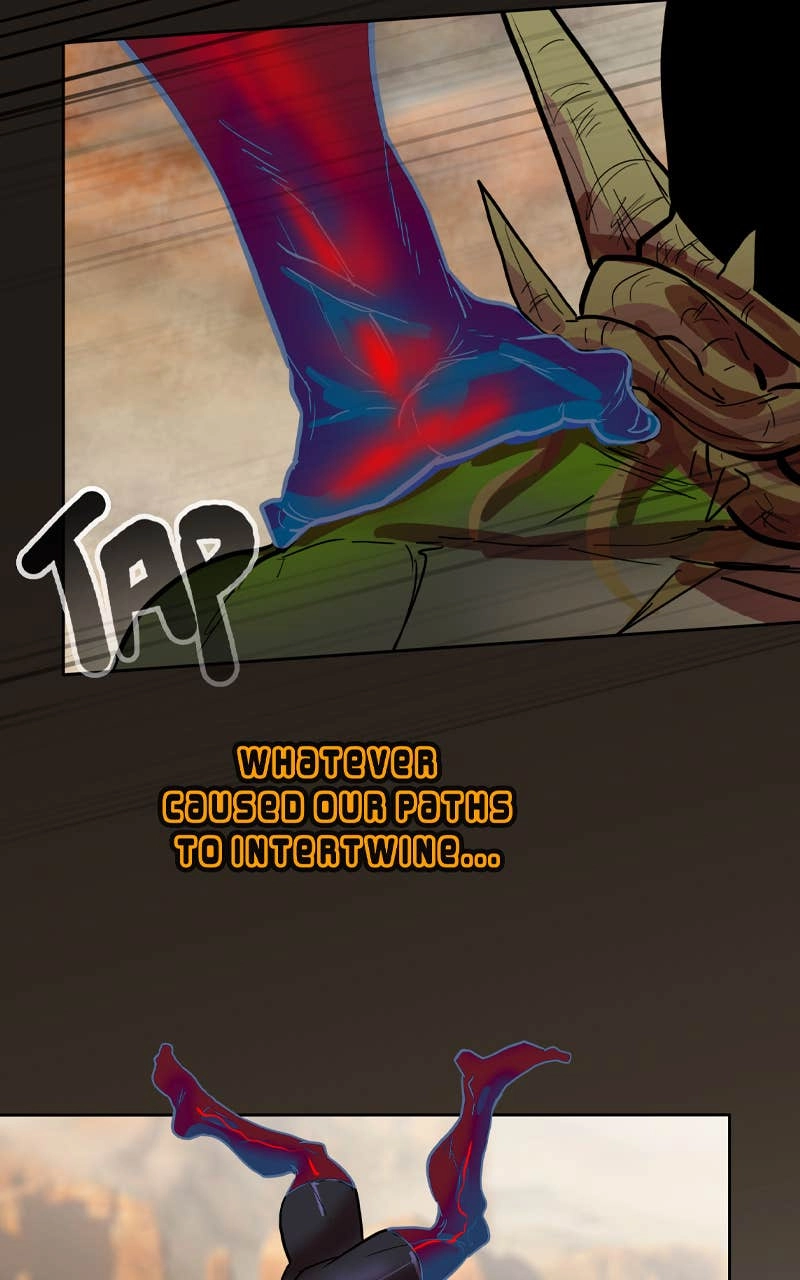 Ordeal Chapter 159, page 59 of 99