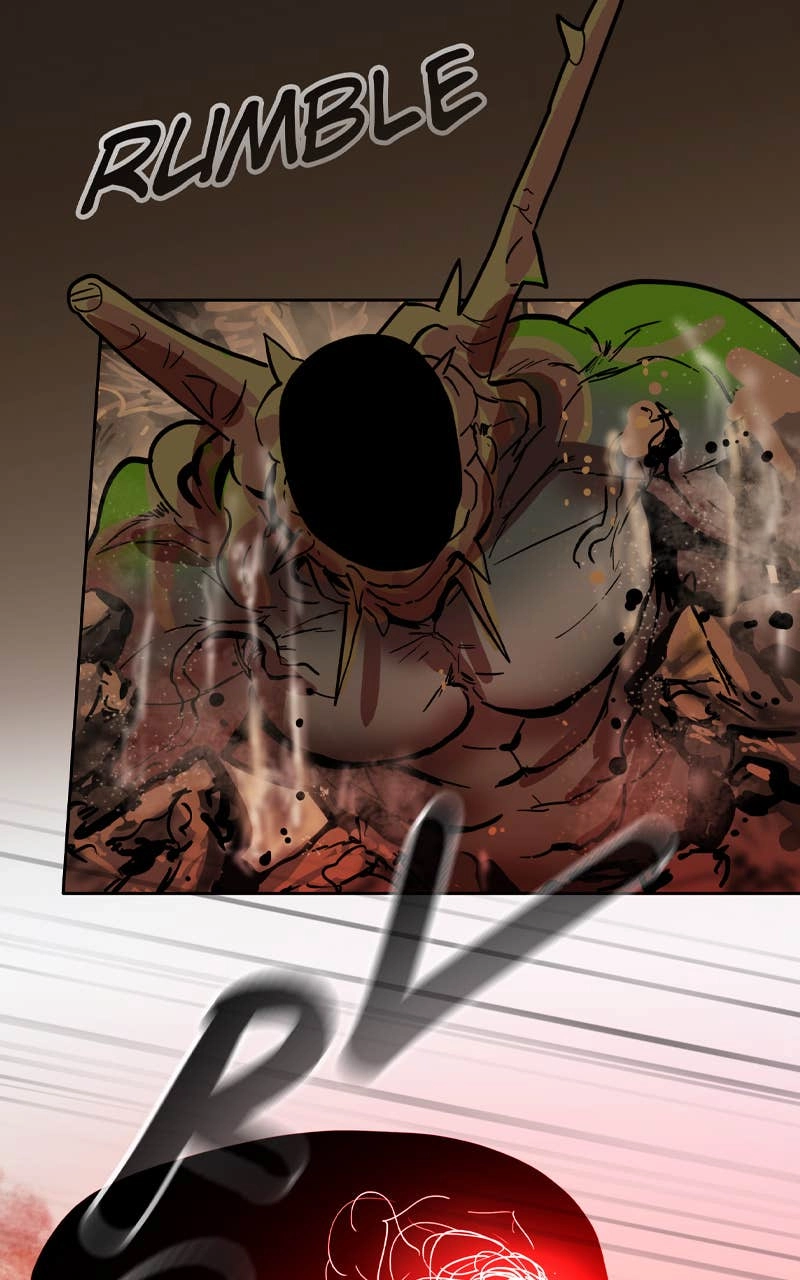 Ordeal Chapter 159, page 62 of 99