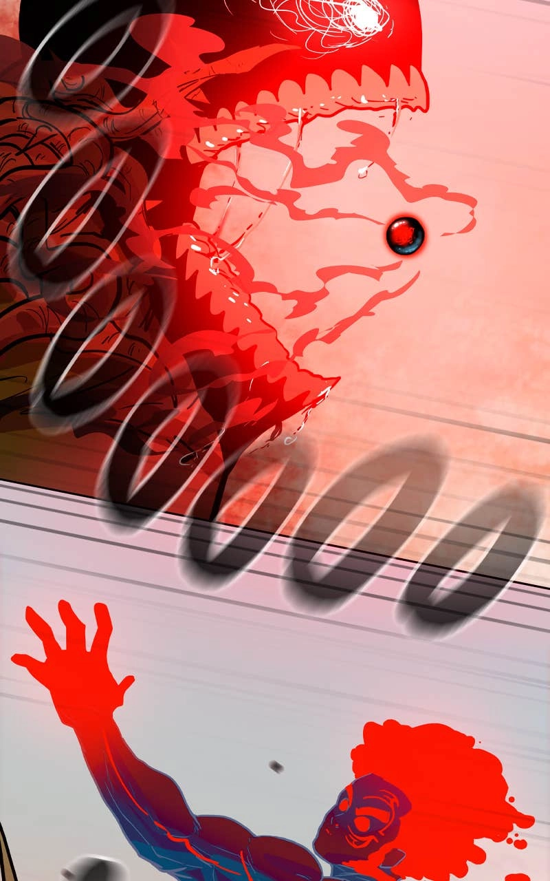 Ordeal Chapter 159, page 63 of 99