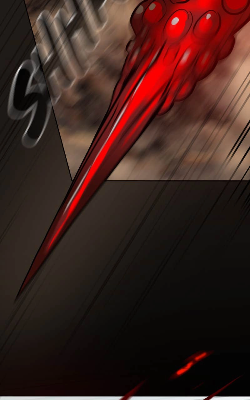 Ordeal Chapter 159, page 65 of 99