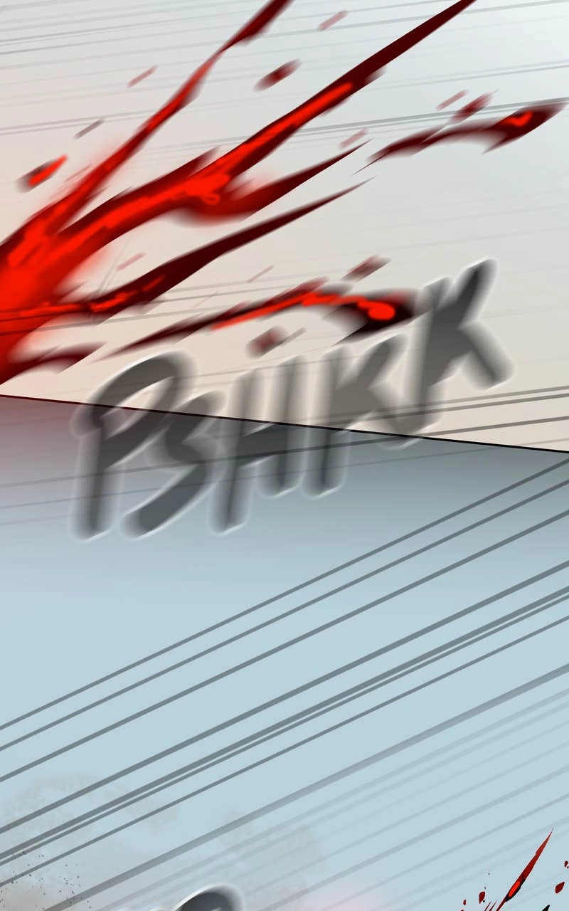 Ordeal Chapter 159, page 66 of 99