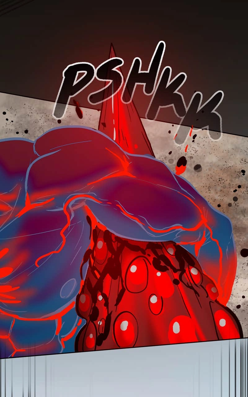Ordeal Chapter 159, page 68 of 99