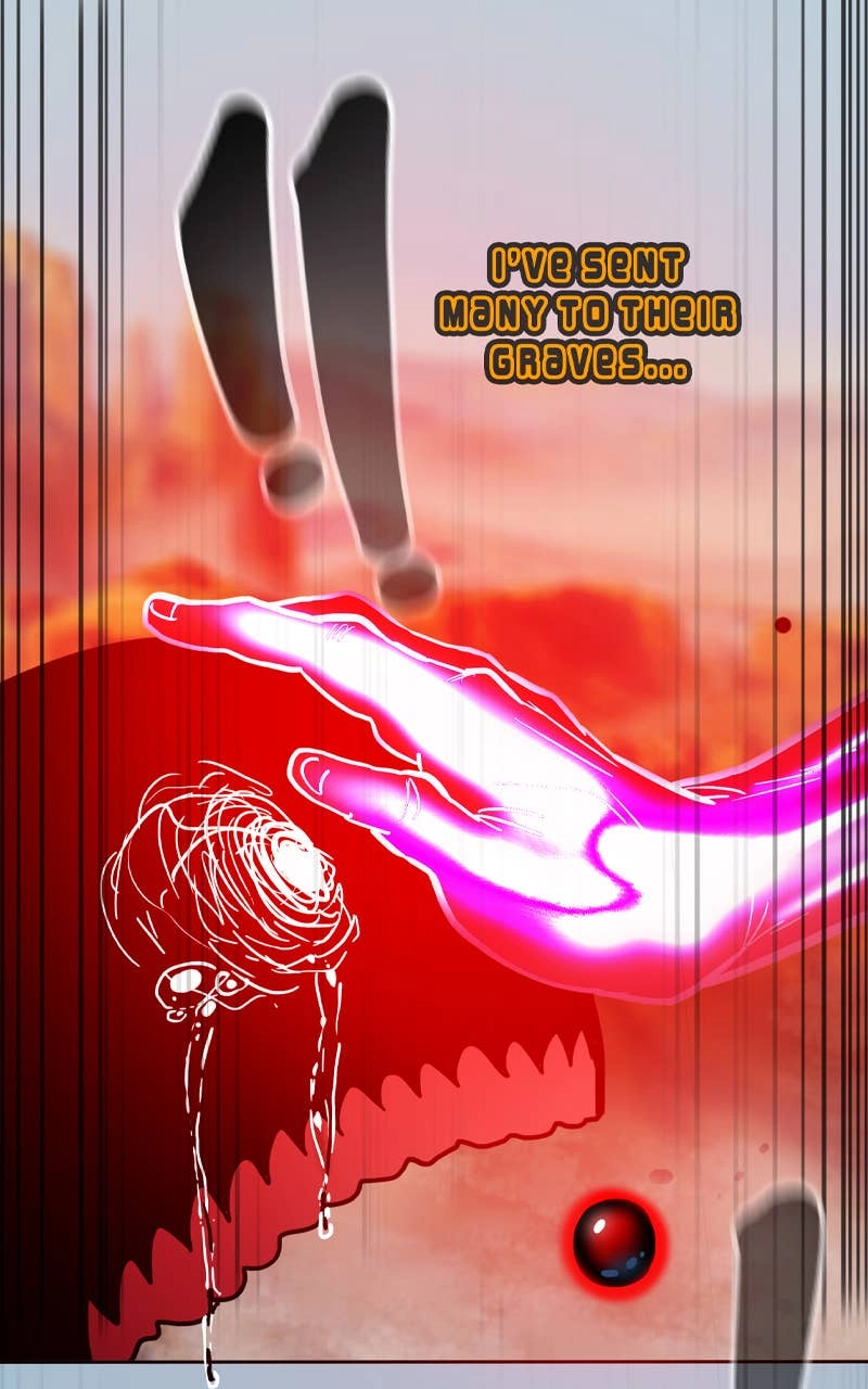 Ordeal Chapter 159, page 69 of 99