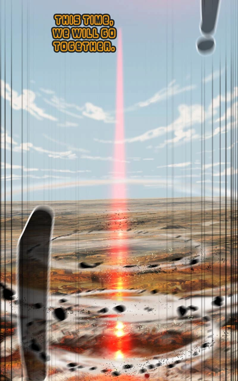Ordeal Chapter 159, page 70 of 99