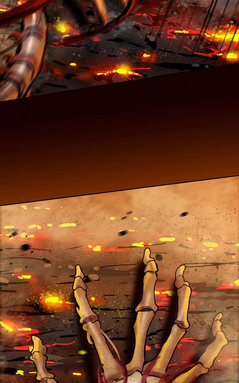 Ordeal Chapter 159, page 78 of 99