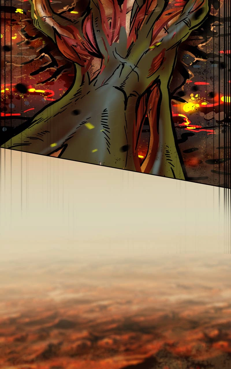 Ordeal Chapter 159, page 80 of 99