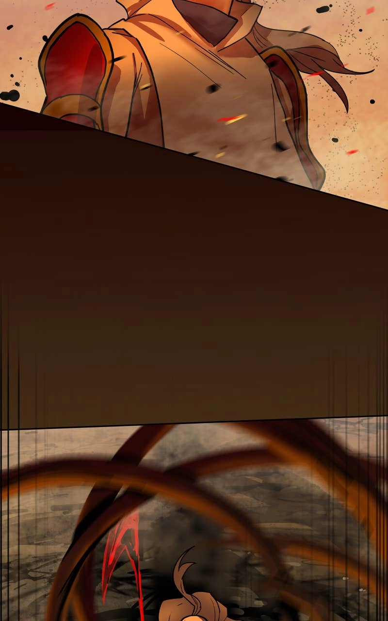 Ordeal Chapter 159, page 83 of 99
