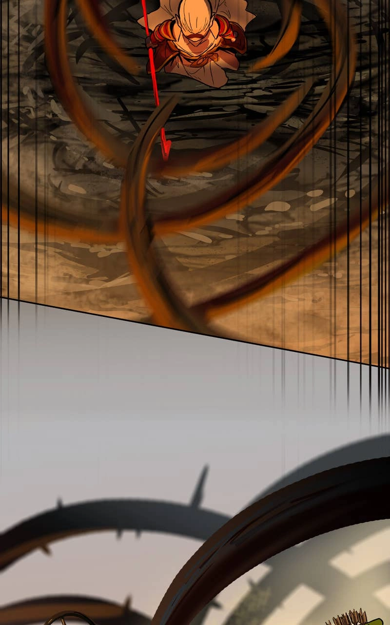 Ordeal Chapter 159, page 84 of 99