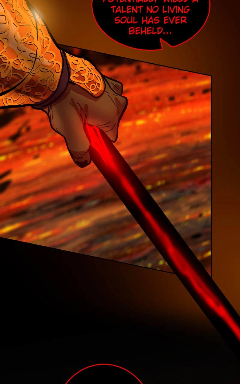 Ordeal Chapter 159, page 93 of 99