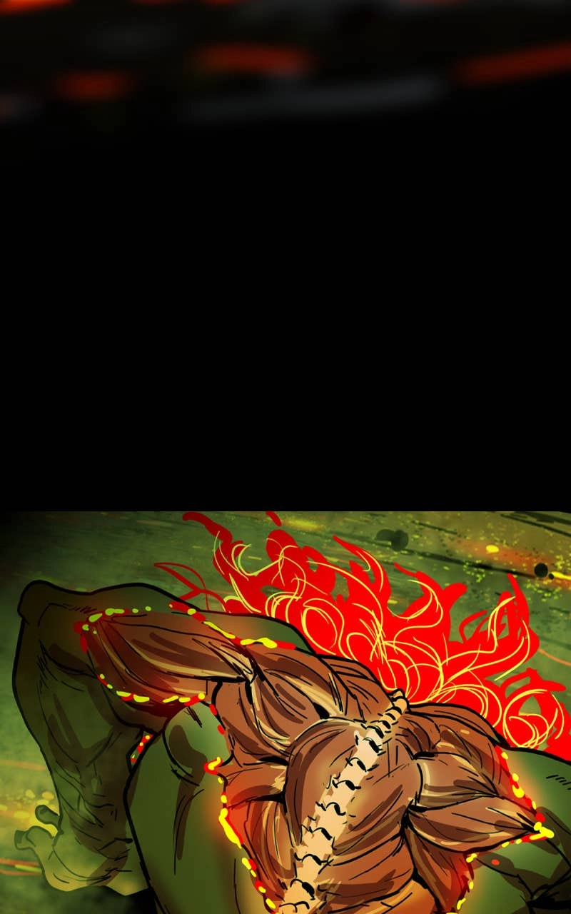 Ordeal Chapter 159, page 96 of 99