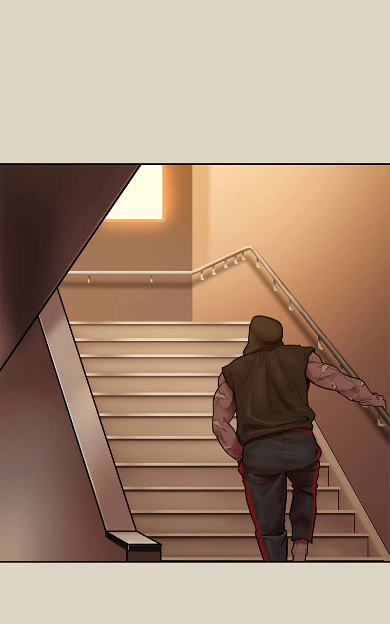 Ordeal Chapter 16, page 102 of 109