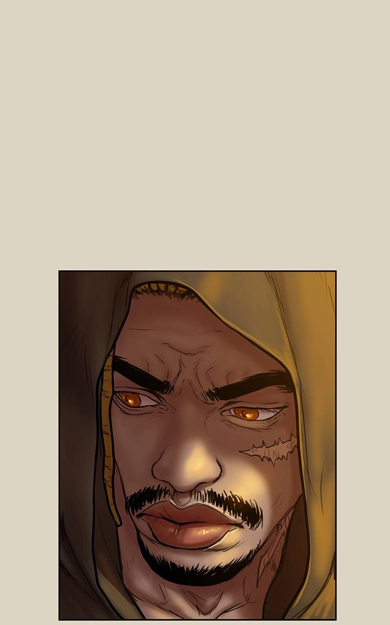 Ordeal Chapter 16, page 103 of 109