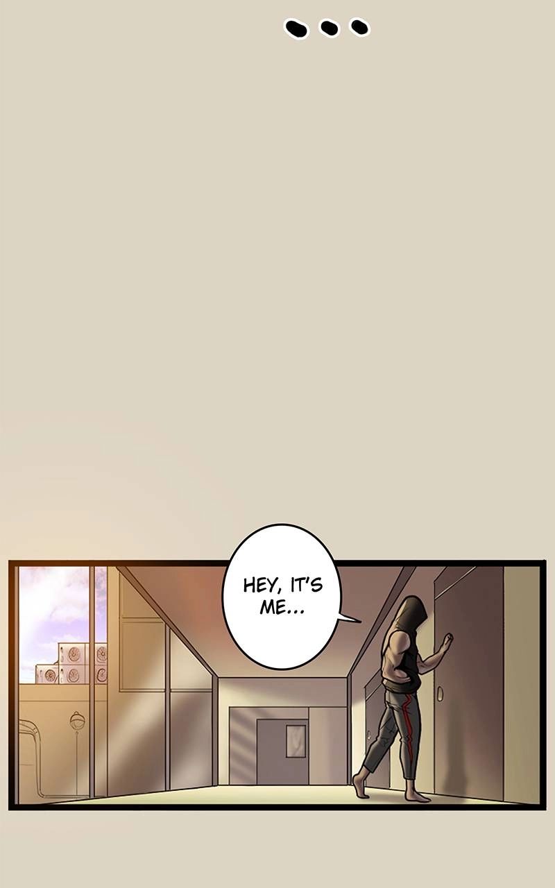 Ordeal Chapter 16, page 104 of 109