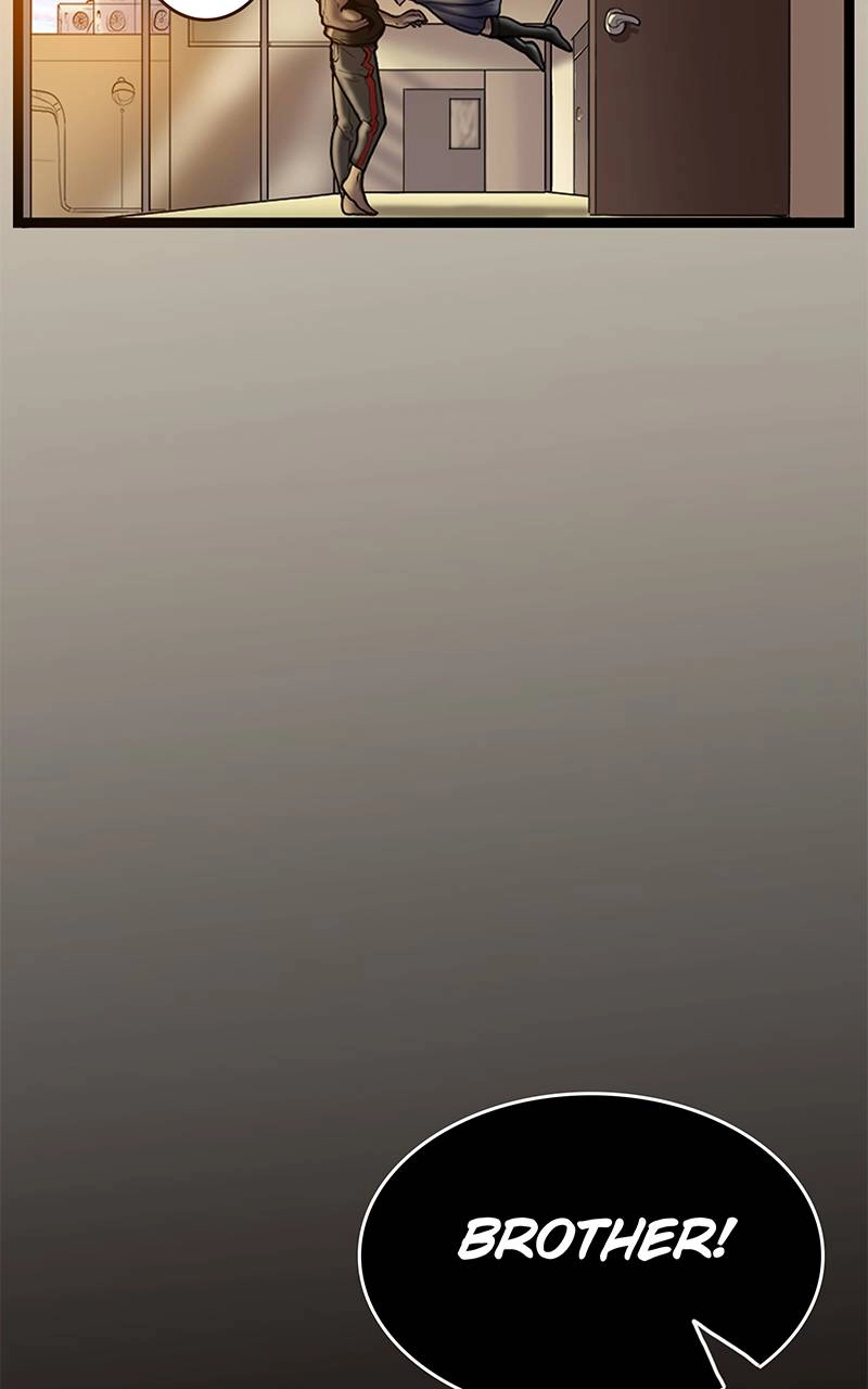 Ordeal Chapter 16, page 106 of 109