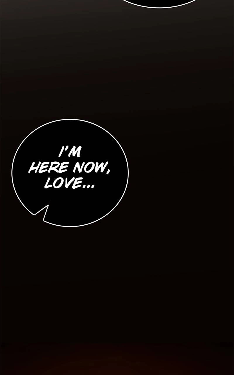 Ordeal Chapter 16, page 107 of 109